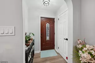 501 E 2nd Ave, Roselle, NJ 07203 - Photo 2