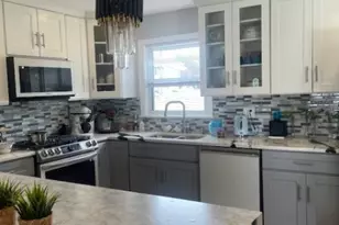 501 E 2nd Ave, Roselle, NJ 07203 - Photo 2