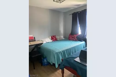 501 E 2nd Ave, Roselle, NJ 07203 - Photo 10