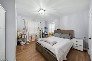 501 E 2nd Ave, Roselle, NJ 07203 - Photo 10