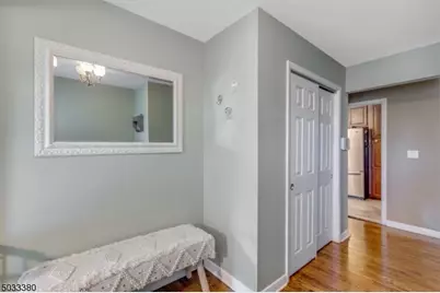 28 Edgehill Ave, Chatham, NJ 07928 - Photo 2
