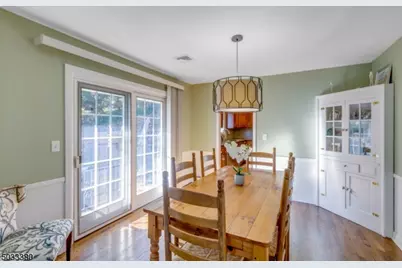 28 Edgehill Ave, Chatham, NJ 07928 - Photo 6