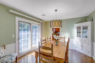 28 Edgehill Ave, Chatham, NJ 07928 - Photo 6
