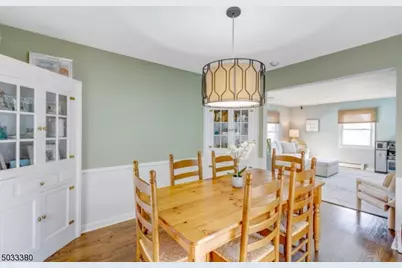 28 Edgehill Ave, Chatham, NJ 07928 - Photo 10