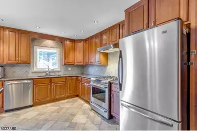 28 Edgehill Ave, Chatham, NJ 07928 - Photo 8