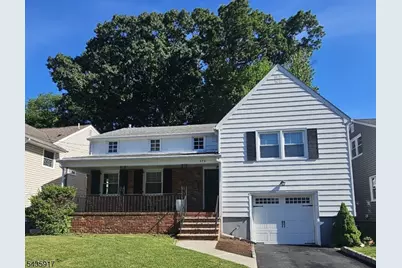 376 Delaware Ave, Union Township, NJ 07083 - Photo 1