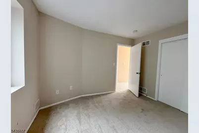 58 Kensington Ct #58, Washington Township, NJ 07840 - Photo 18