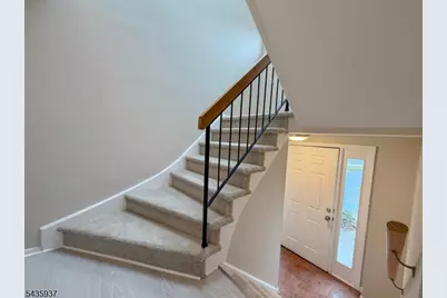 58 Kensington Ct #58, Washington Township, NJ 07840 - Photo 2