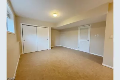 58 Kensington Ct #58, Washington Township, NJ 07840 - Photo 22