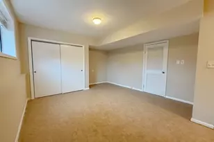 58 Kensington Ct, Washington Township, NJ 07840 - Photo 22