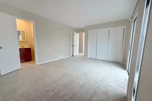 58 Kensington Ct, Washington Township, NJ 07840 - Photo 14