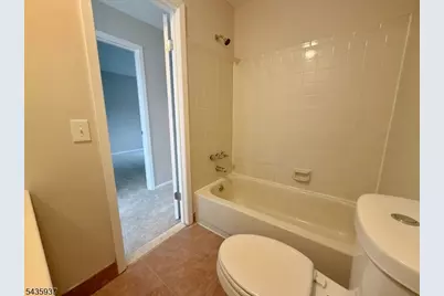 58 Kensington Ct #58, Washington Township, NJ 07840 - Photo 20