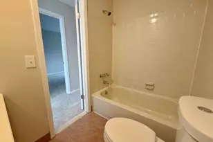 58 Kensington Ct, Washington Township, NJ 07840 - Photo 20