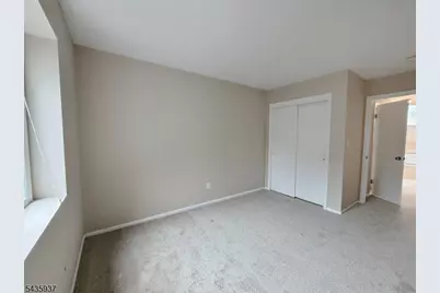 58 Kensington Ct #58, Washington Township, NJ 07840 - Photo 16