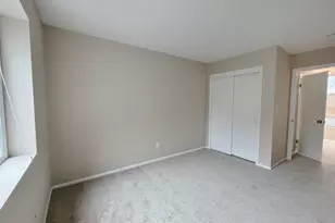 58 Kensington Ct, Washington Township, NJ 07840 - Photo 16