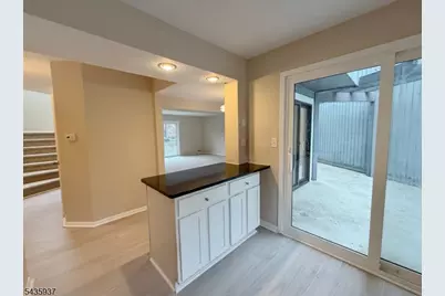 58 Kensington Ct #58, Washington Township, NJ 07840 - Photo 8