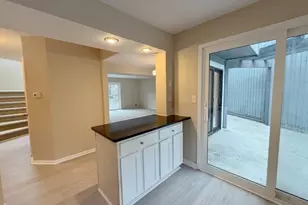 58 Kensington Ct, Washington Township, NJ 07840 - Photo 8
