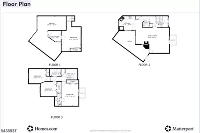 58 Kensington Ct #58, Washington Township, NJ 07840 - Photo 28