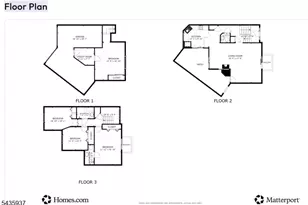 58 Kensington Ct, Washington Township, NJ 07840 - Photo 28