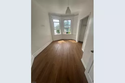 790 S 18th St #3f, Newark, NJ 07103 - Photo 2