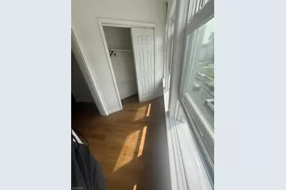 790 S 18th St #3f, Newark, NJ 07103 - Photo 1