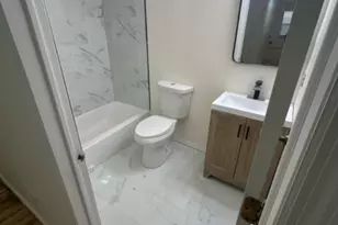 138-140 Schuyler Ave, Newark, NJ 07112 - Photo 4