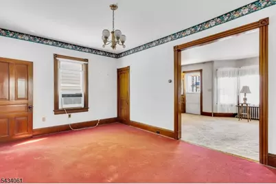 157 Bullman St, Phillipsburg, NJ 08865 - Photo 6