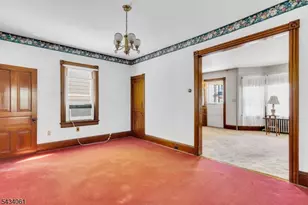 157 Bullman St, Phillipsburg, NJ 08865 - Photo 6