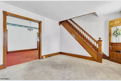 157 Bullman St, Phillipsburg, NJ 08865 - Photo 4