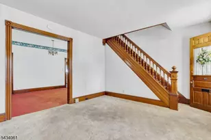 157 Bullman St, Phillipsburg, NJ 08865 - Photo 4