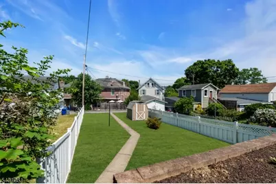 157 Bullman St, Phillipsburg, NJ 08865 - Photo 18