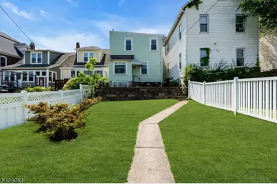 157 Bullman St, Phillipsburg, NJ 08865 - Photo 20