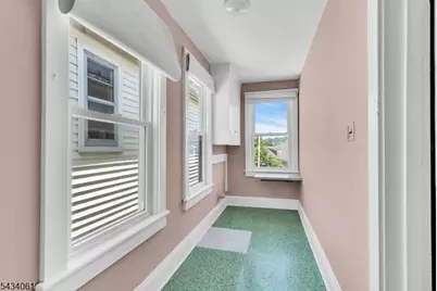 157 Bullman St, Phillipsburg, NJ 08865 - Photo 16