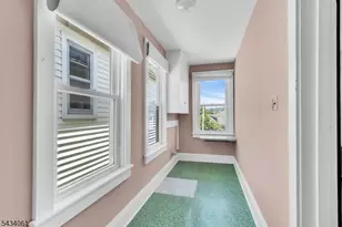 157 Bullman St, Phillipsburg, NJ 08865 - Photo 16