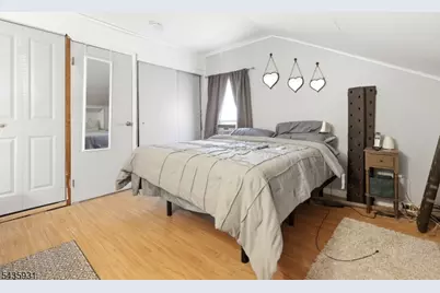 150 Beech St, Kearny, NJ 07032 - Photo 18