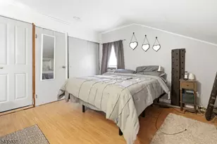 150 Beech St, Kearny, NJ 07032 - Photo 18