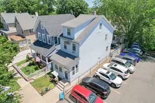 150 Beech St, Kearny, NJ 07032 - Photo 2
