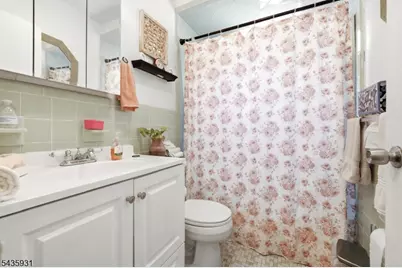 150 Beech St, Kearny, NJ 07032 - Photo 8