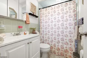 150 Beech St, Kearny, NJ 07032 - Photo 8