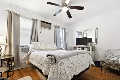 150 Beech St, Kearny, NJ 07032 - Photo 16