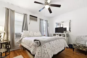 150 Beech St, Kearny, NJ 07032 - Photo 16
