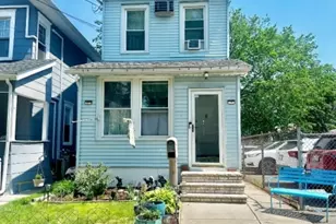 150 Beech St, Kearny, NJ 07032 - Photo 1
