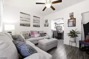 150 Beech St, Kearny, NJ 07032 - Photo 4