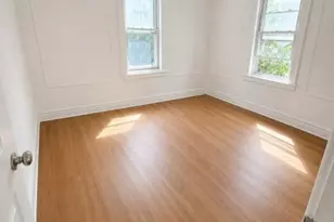 14 Belmont Terrace, Newark, NJ 07112 - Photo 2