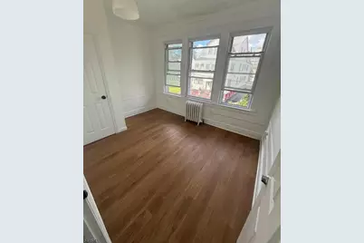 14 Belmont Ter #2R, Newark, NJ 07112 - Photo 4