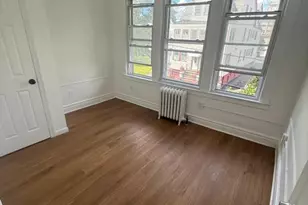 14 Belmont Terrace, Newark, NJ 07112 - Photo 4