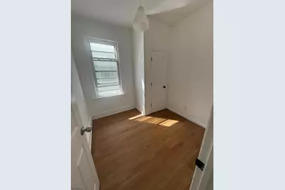 14 Belmont Ter #2R, Newark, NJ 07112 - Photo 6