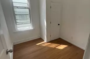 14 Belmont Terrace, Newark, NJ 07112 - Photo 6