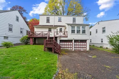 433 Mount Pleasant Ave, West Orange Township, NJ 07052 - Photo 26