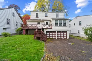 433 Mt Pleasant Ave, West Orange Township, NJ 07052 - Photo 26